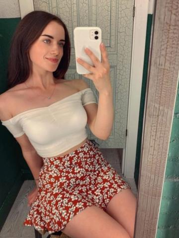 Индивидуалка Маргарита Фотография 3